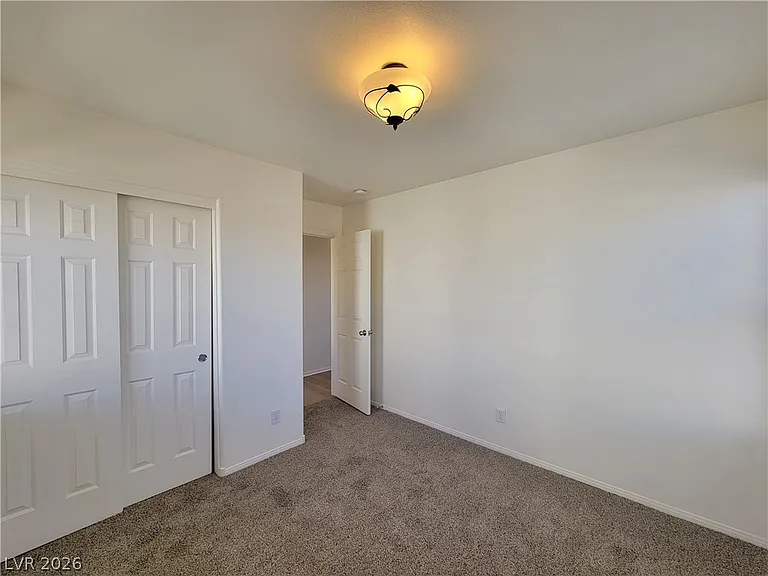 1063 Garden Cress Ct #0 — Photo 18