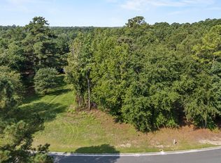 172 Maple Creek Drive LOT 159, Wallace, NC 28466