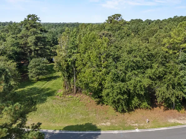 172 Maple Creek Drive LOT 159, Wallace, NC 28466