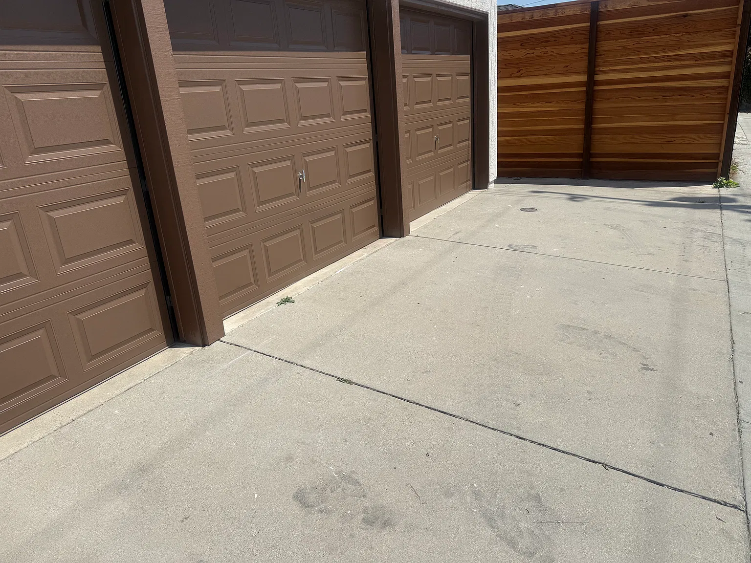 2 bed, 1000 sqft, $2,750 — Photo 2