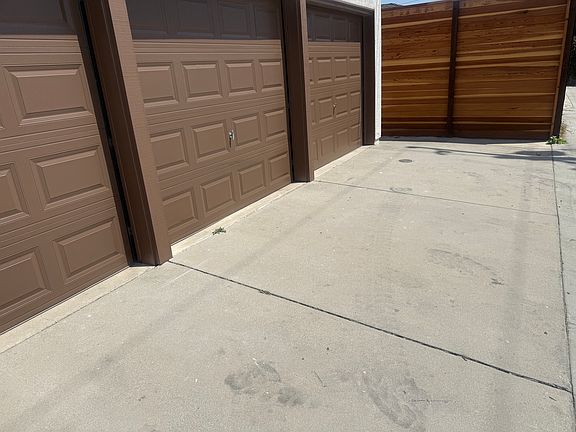 2nd image of (Undisclosed Address)