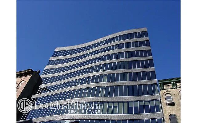 Rented by Douglas Elliman | media 18