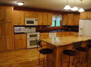 2837 14th Ave SE, Saint Cloud, MN 56304