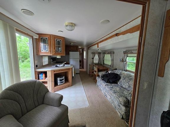 5th image of 40133 Wadena Way