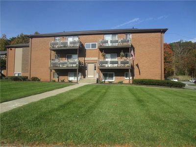 25 Tanager Road #2503, Monroe, NY, 10950