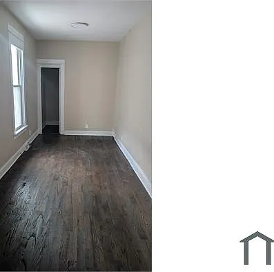 10924 S Wabash Ave — Photo 16