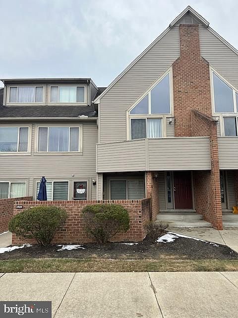 1st image of 4527 N Progress Ave