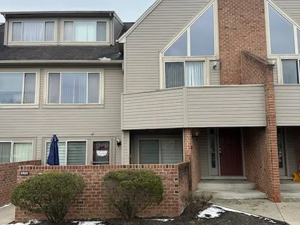 4527 N Progress Ave, Harrisburg, PA 17110