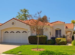 40425 Via Francisco, Murrieta, CA 92562