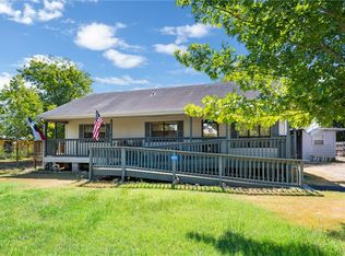 403 East St, Buda, TX 78610