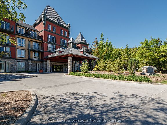 2nd image of 156 Jozo Weider Blvd #353