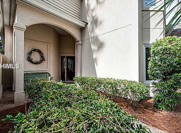 2nd image of 40 Golden Hind Dr