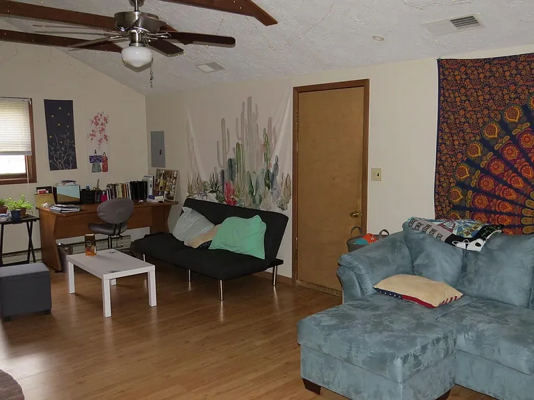 101 N Roosevelt St — Photo 21