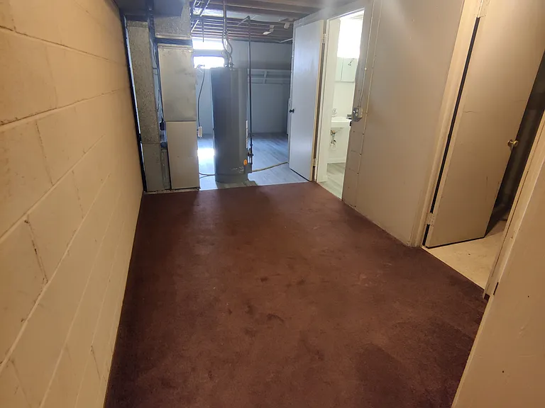5735 Xerxes Ave S — Photo 17