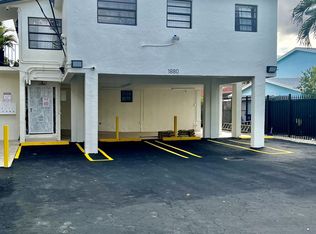 1880 SW 4th St #5, Miami, FL 33135