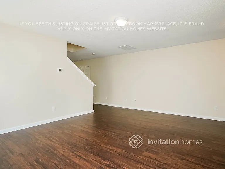 2509 Quarry Ridge Ln — Photo 4