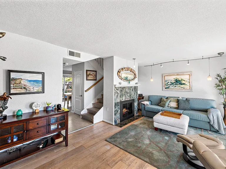 3502 Calle Verano — Photo 2