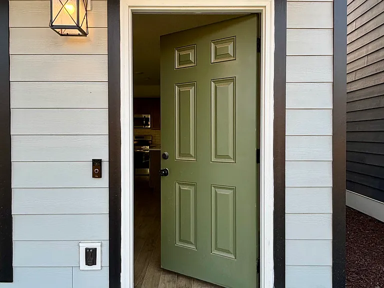 1809 Cotton Way — Photo 29