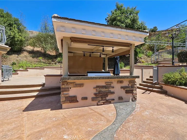 27801 Golden Ridge Ln — Photo 14