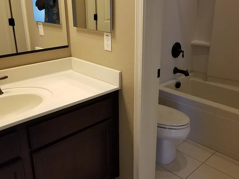 2248 E Ottawa Ln — Photo 36