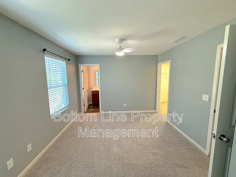 13220 Poetry Way — Photo 19