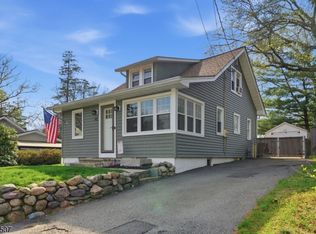 43 MERRIE TRAIL, Denville Twp., NJ 07834