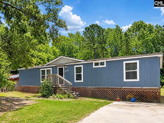2nd image of 187 Ellexlee Rd