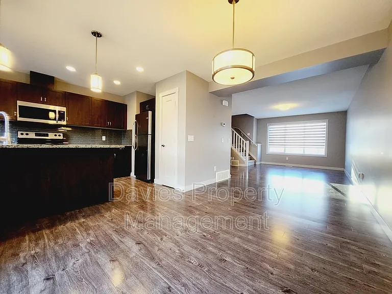 140 Youville Drive East NW #NW-13-13 — Photo 5