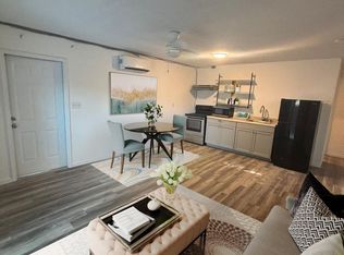 4943 Wrightsville Ave UNIT B1, Wilmington, NC 28403