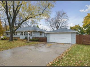 6000 Washburn Ave N, Brooklyn Center, MN 55430