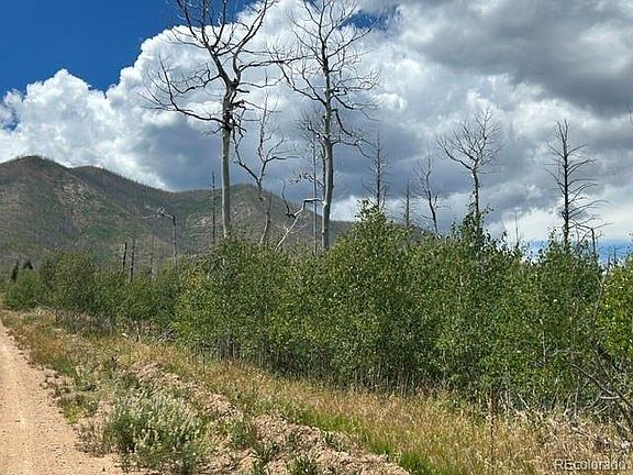 2nd image of Block Four (4), Lot Five (5), Paradise Acres Subdi LOT 5