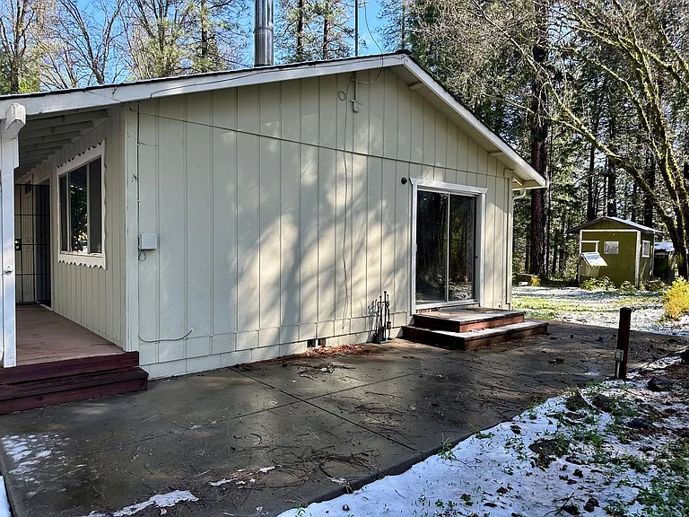 13215 N Meadow View Dr — Photo 14
