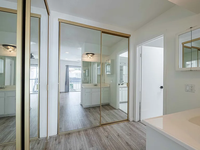 3623 Summershore Ln — Photo 22