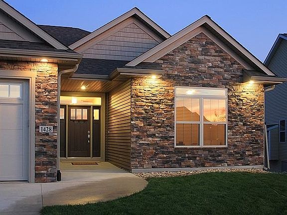 2nd image of 1428 Dunley Ct