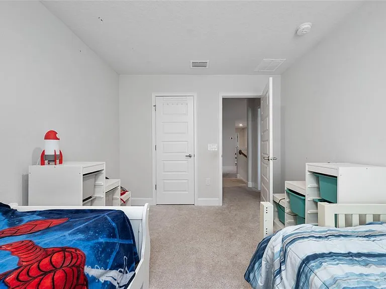 12964 Ogden Glade Rd — Photo 13