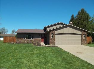1500 W 40th St, Lorain, OH 44053