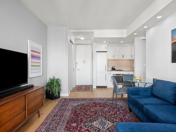 2nd image of 343 E 74th St APT 14-F