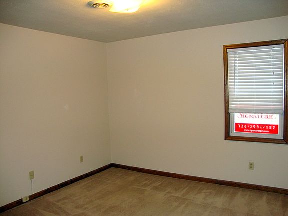 5th image of 902 Aspen Trl