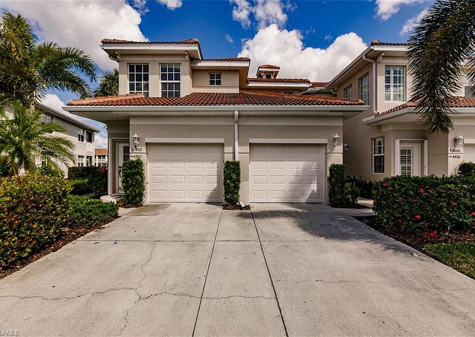 1st image of 3042 Driftwood Way Unit 4801