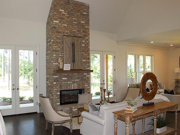 5th image of 278 Lake Village Dr