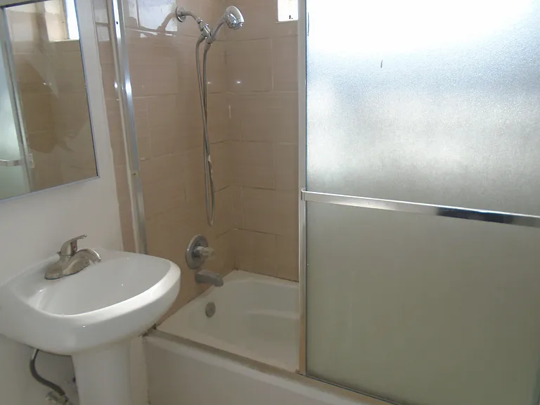 545 S 1st Ave #8 — Photo 9