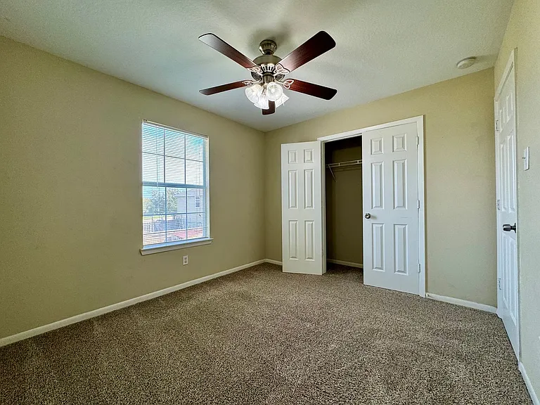 19638 Billineys Park Dr — Photo 16