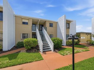 1501 NE 13th Terrace #H12, Jensen Beach, FL 34957