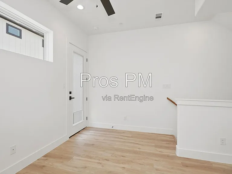 2226 Shea Rd #104 — Photo 8