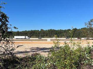 14342 Old Highway 59 N, Splendora, TX 77372