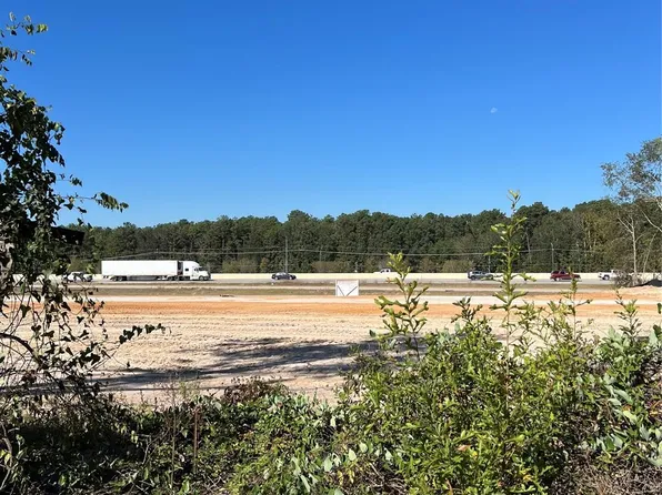 14342 Old Highway 59 N, Splendora, TX 77372