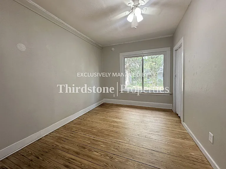 920 Alderside St — Photo 14