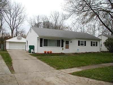1st image of 2532 S Aragon Ave