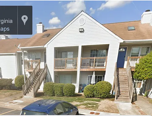 3508 Argo Ct Photo 1