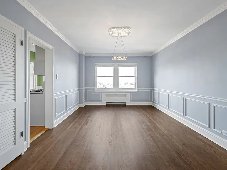 4300 N Marine Dr #602 — Photo 8